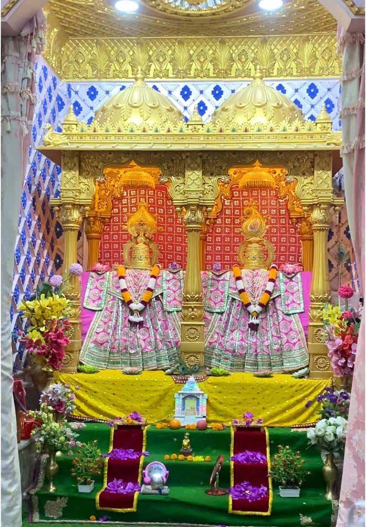 @Nitish Yadav