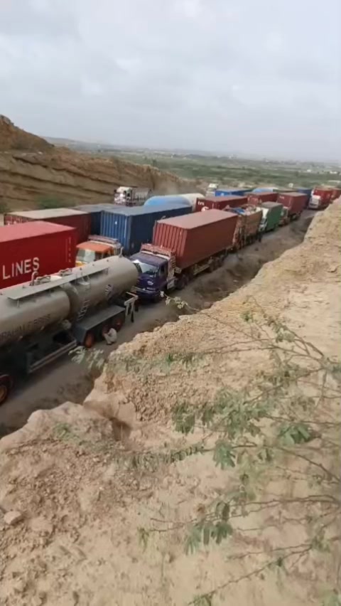 @Zaheer zaib