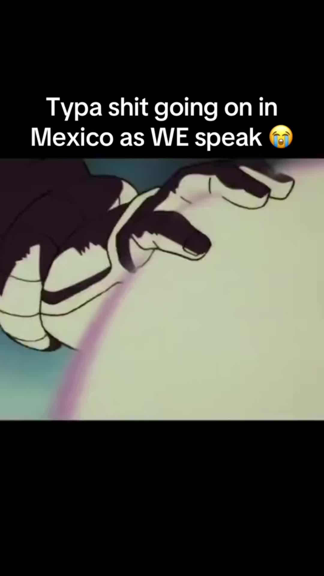 @Krilladawg