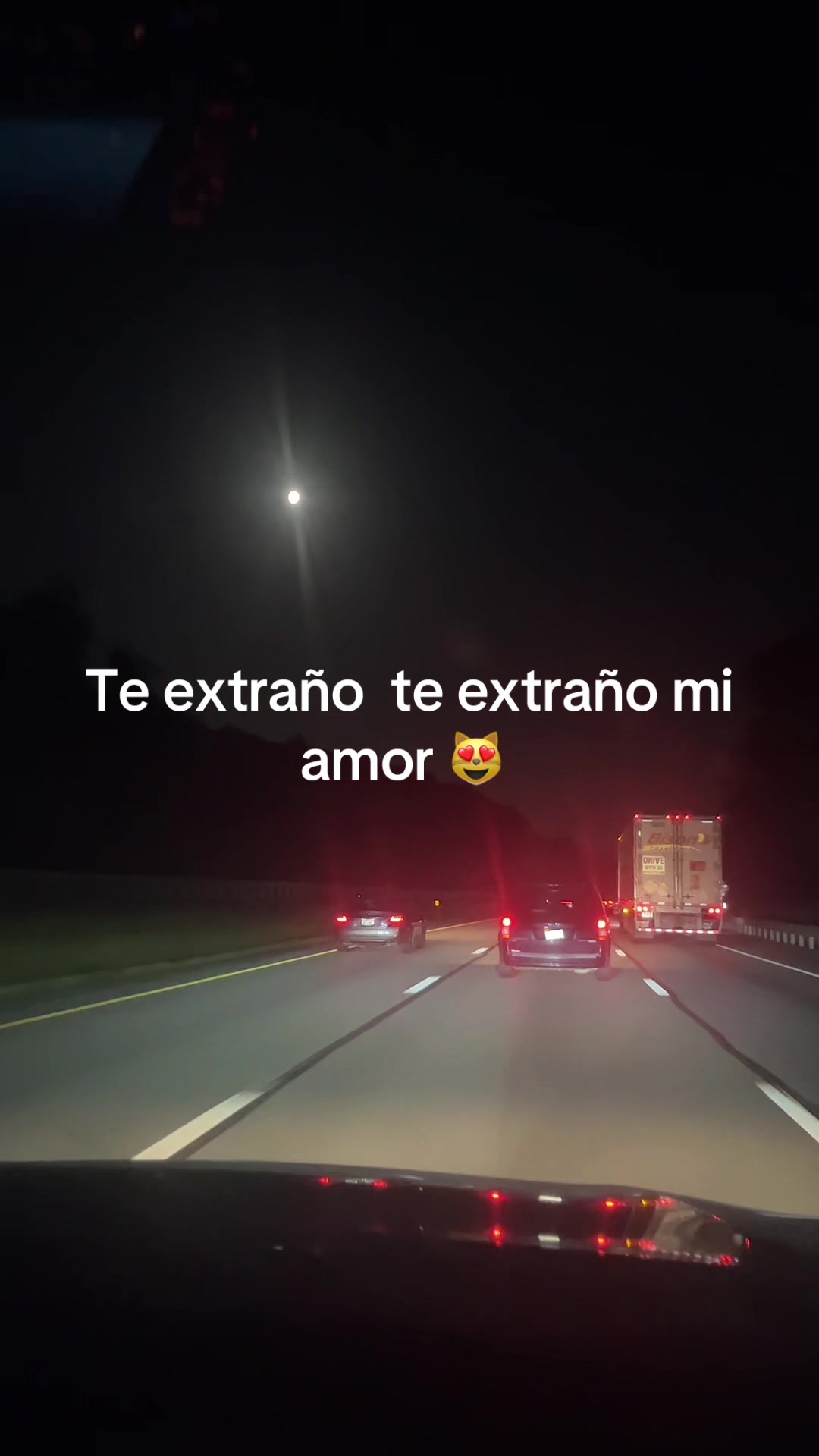 @Martha Saiteros