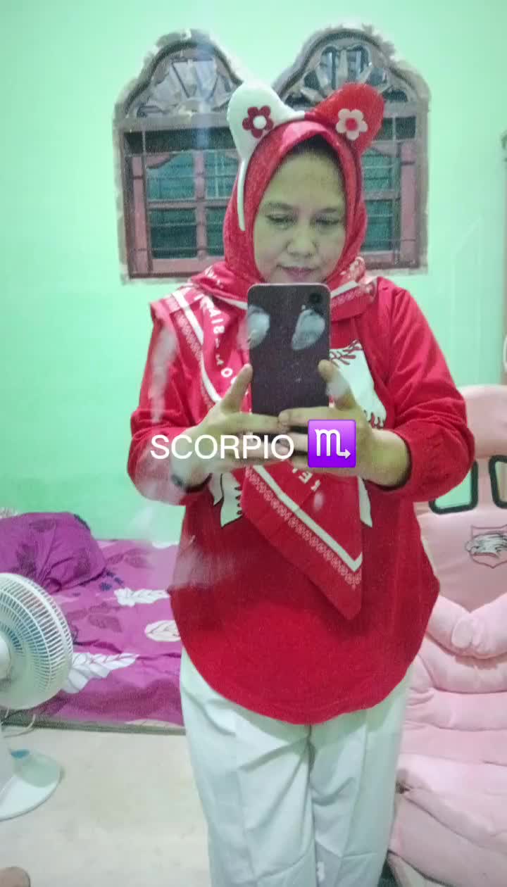 @Novita yani (NA2)