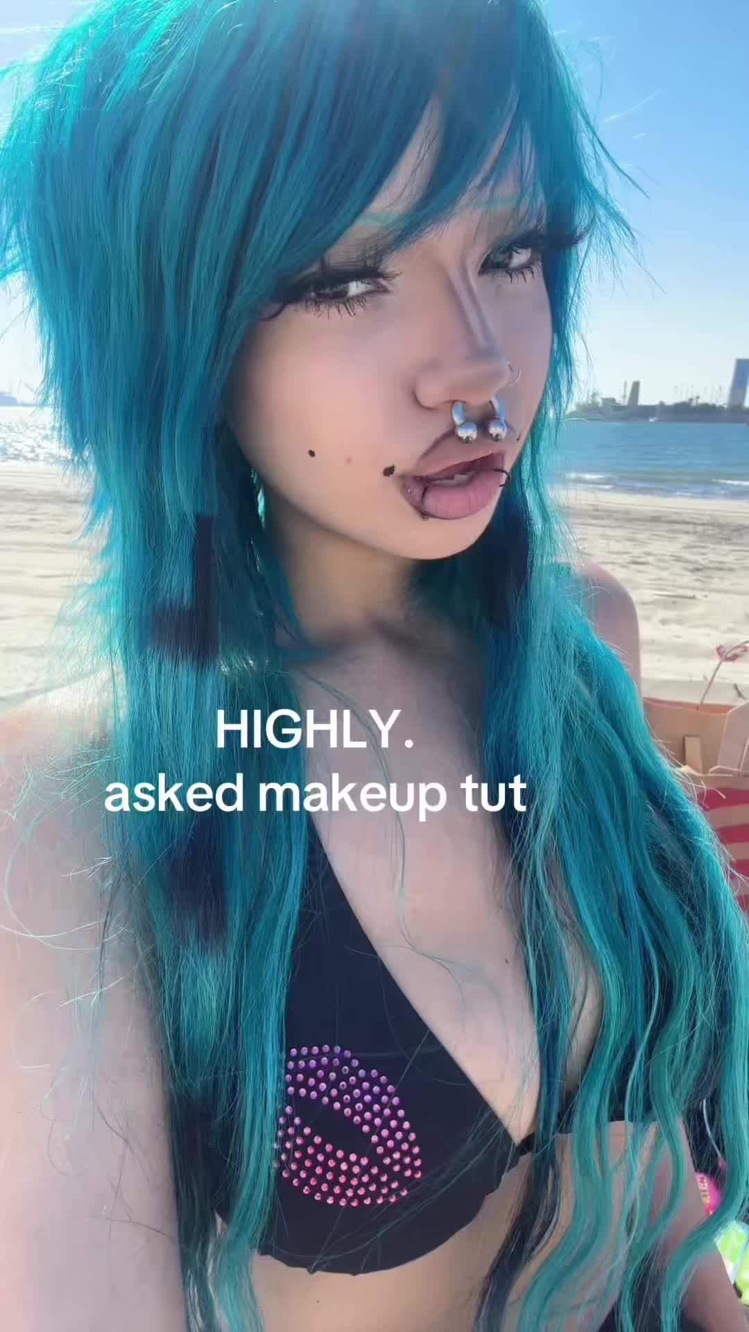 @lina