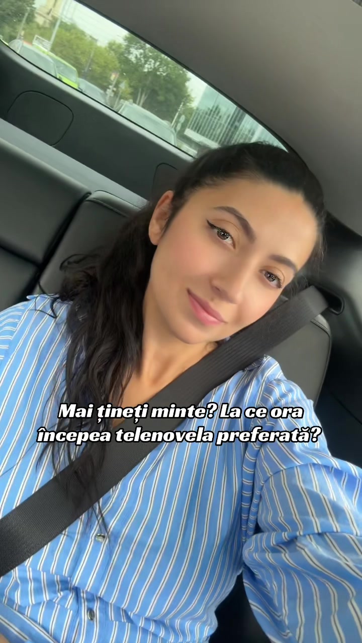 @Maria&ensp;Andreea&ensp;Official