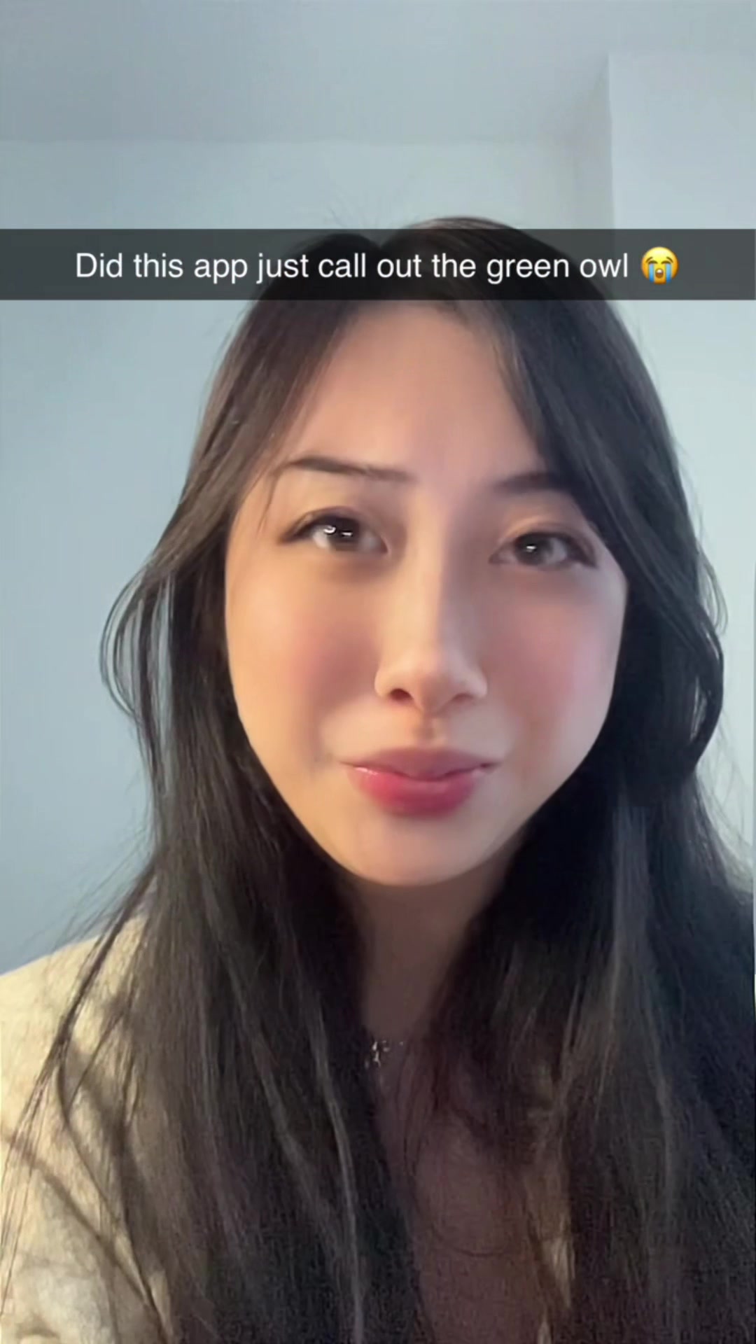 @learnwithchloe