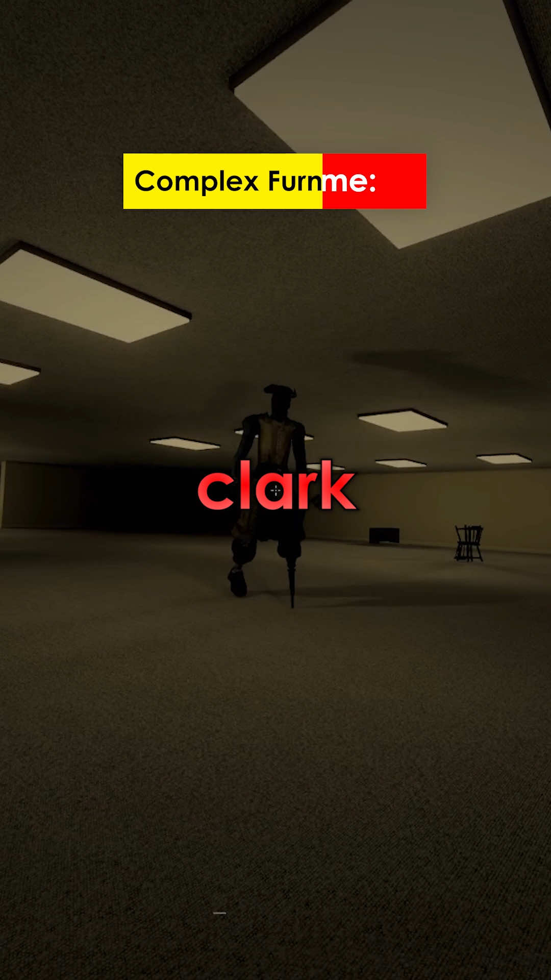 @DomBlox