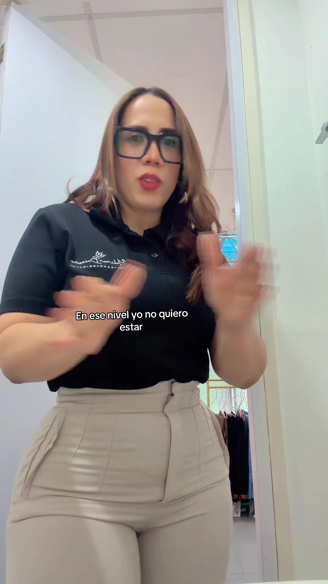 @Yulimar Brice&ntilde;o 🤎