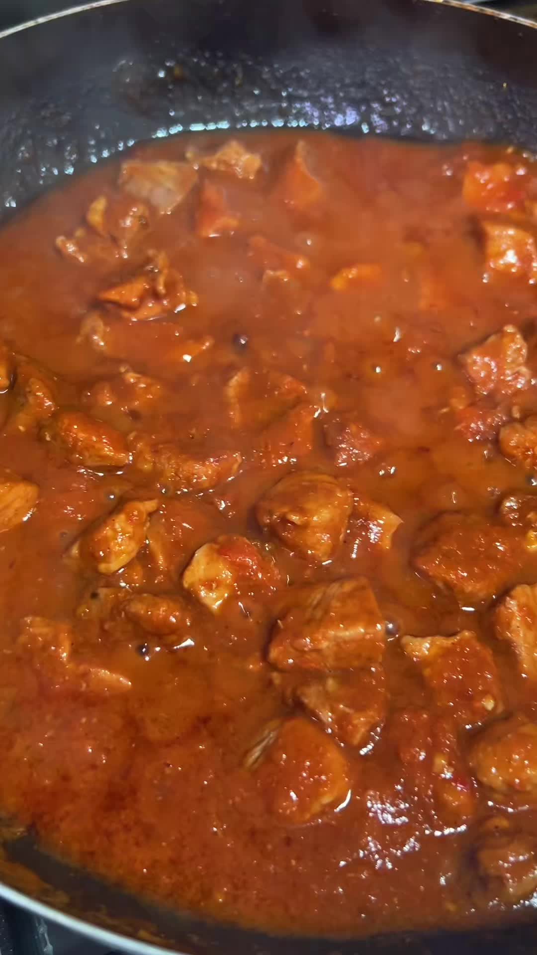 @Buenas comidas😋