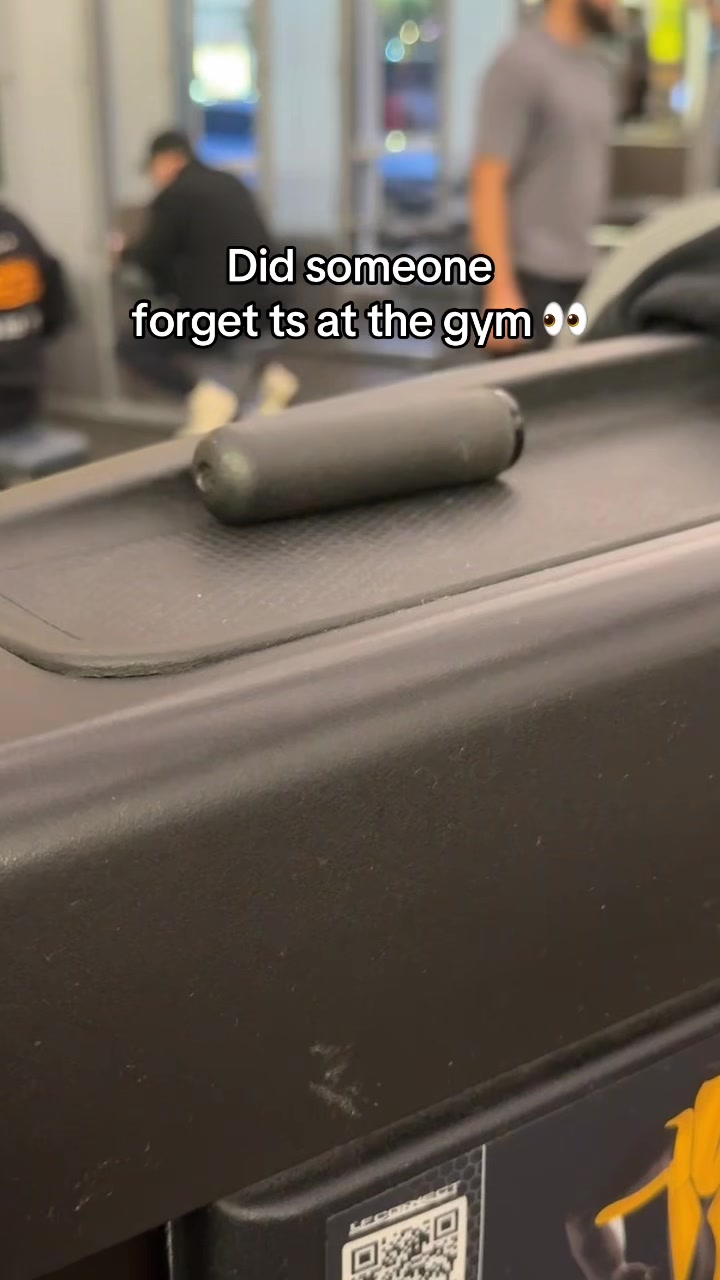@imcrystal