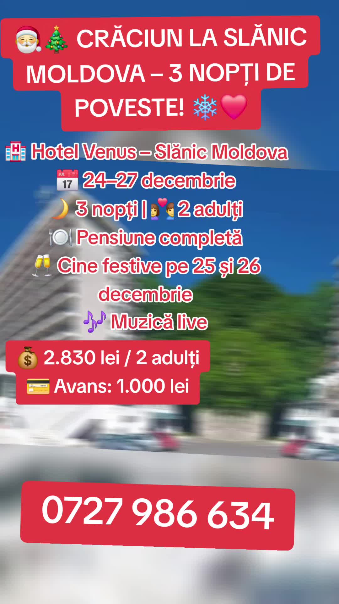 @Vlad | Holiday✅️