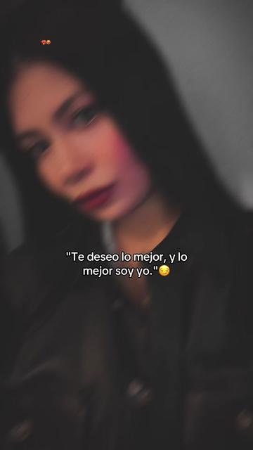@Paito❤️
