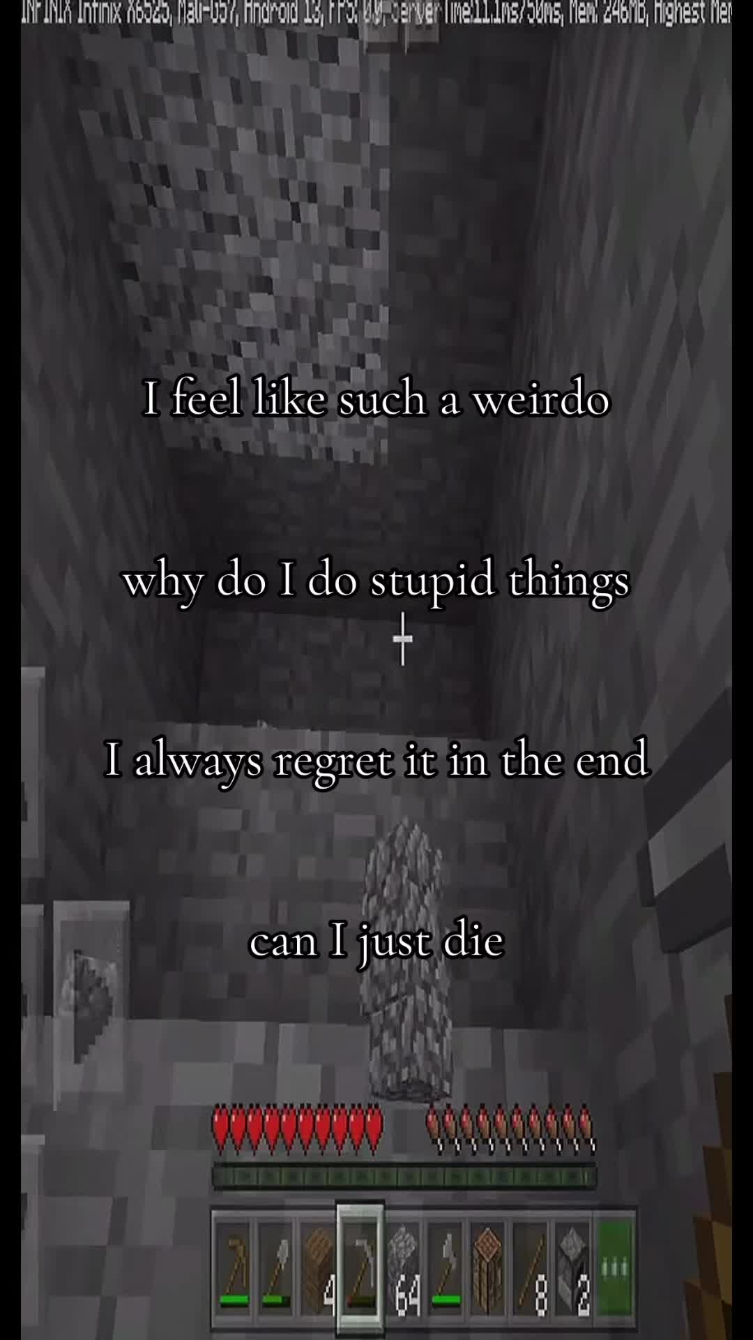 @relatable