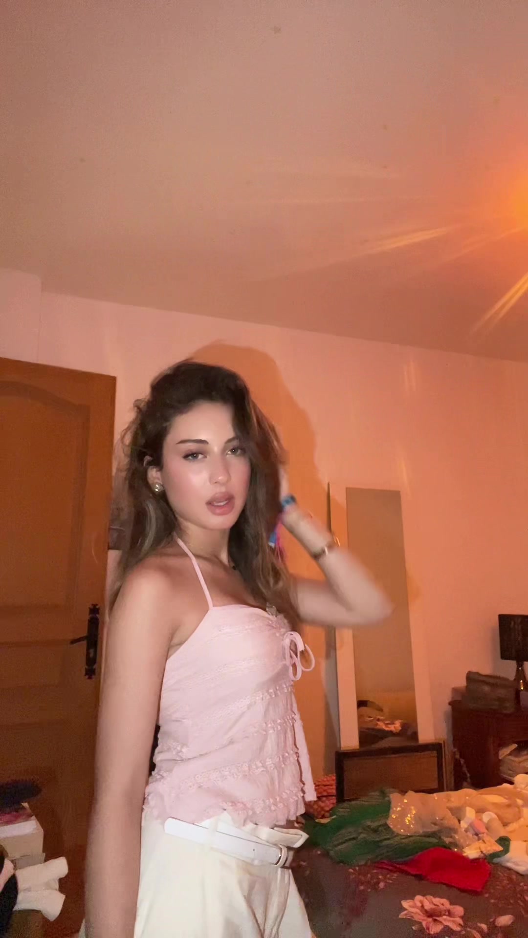 @linaa
