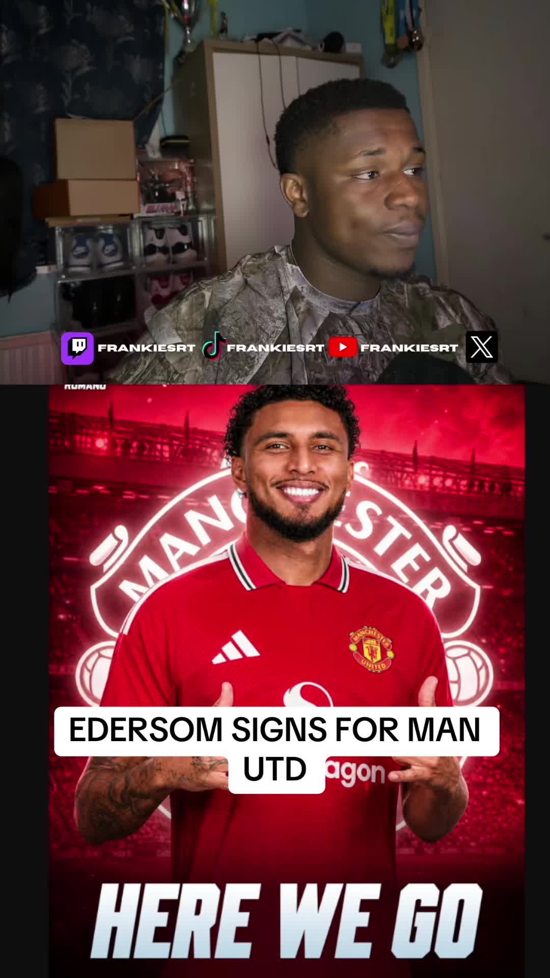 @FrankieSRT