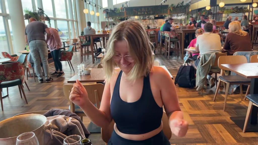 @caitlin37282
