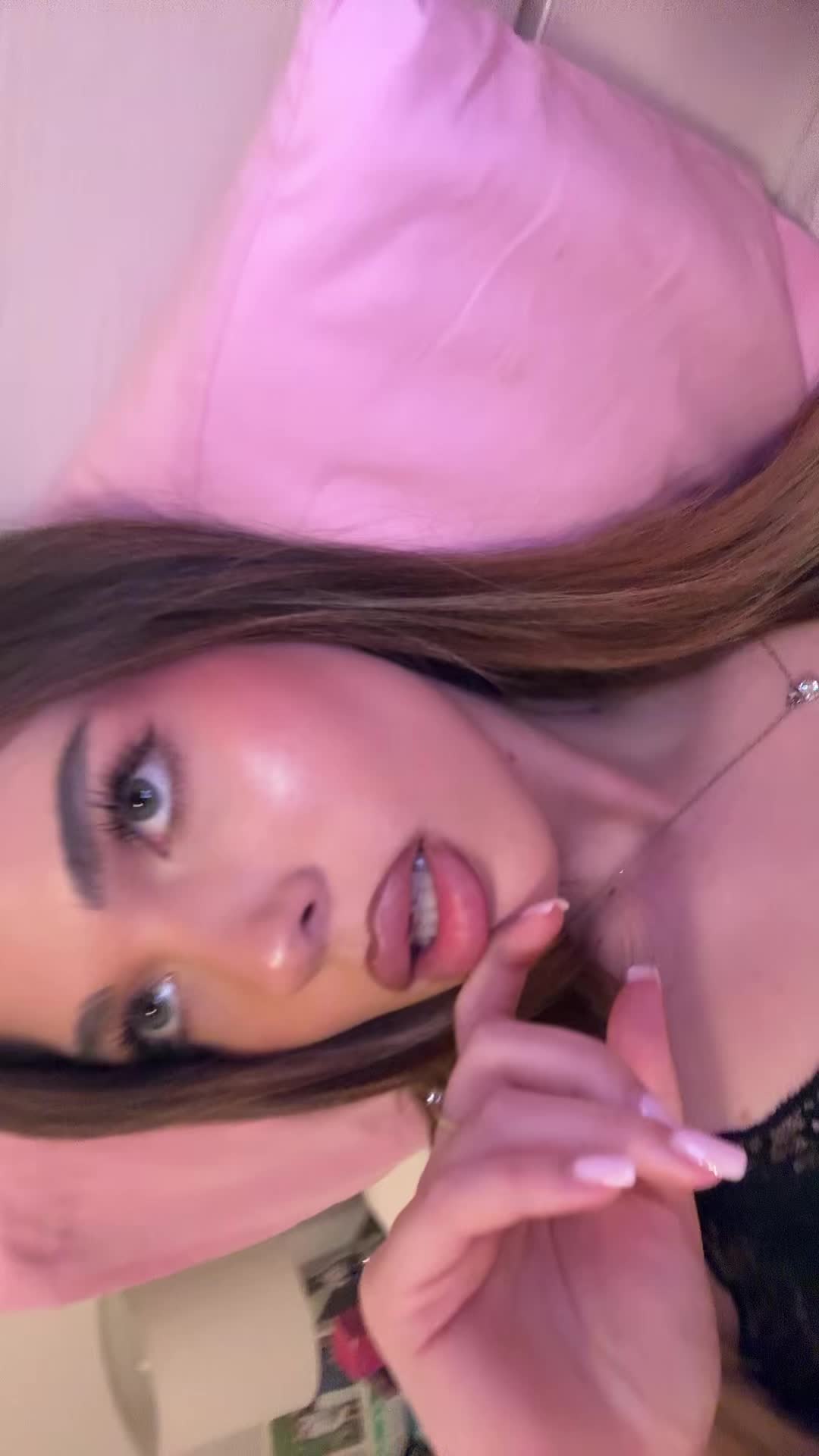@iagarandrraww