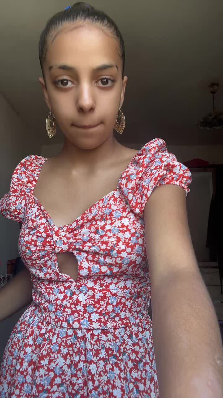 @L.ë.n.u.š.k.a. B.f.d😘❤️