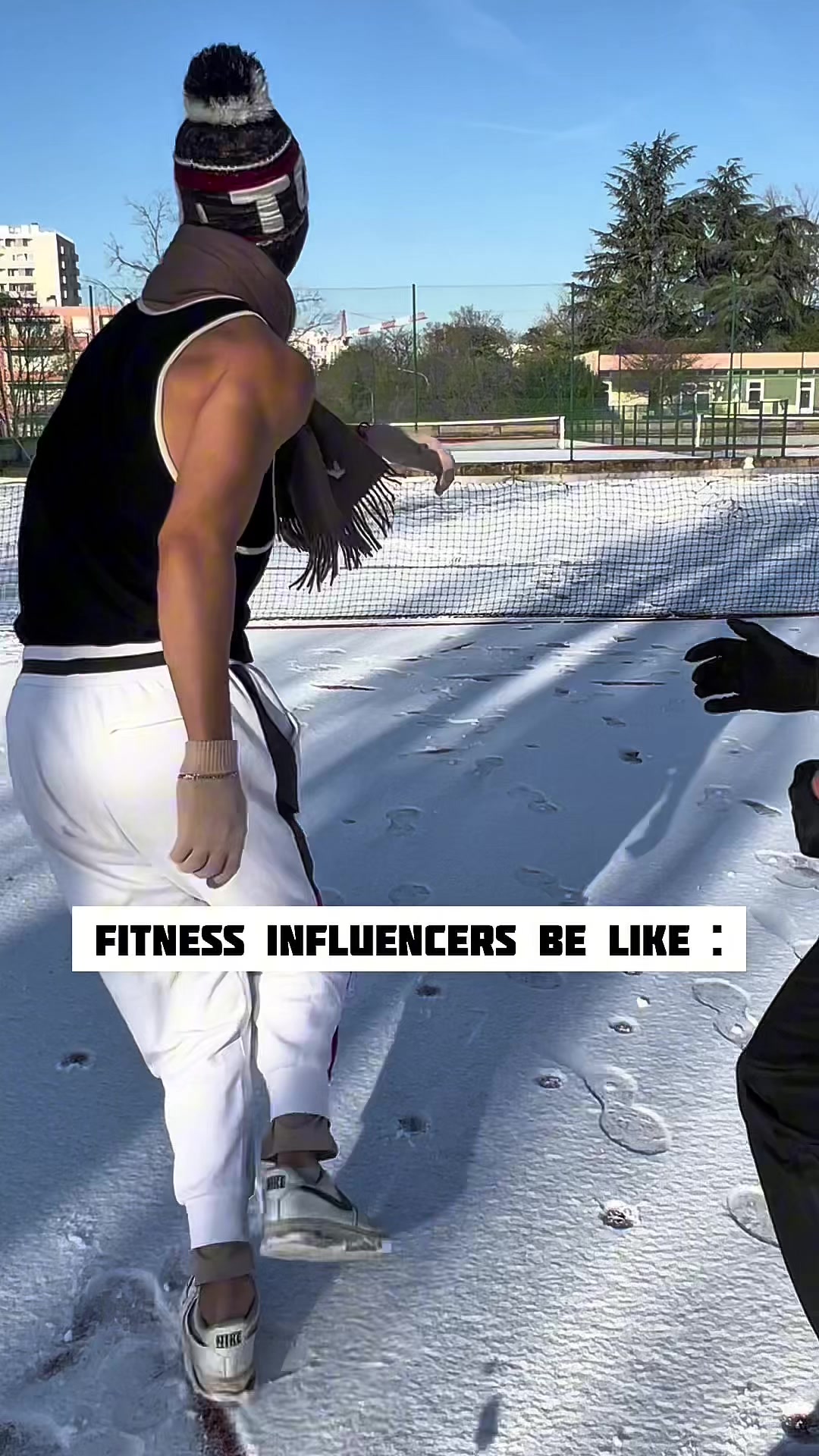 @Rémy Nguyen