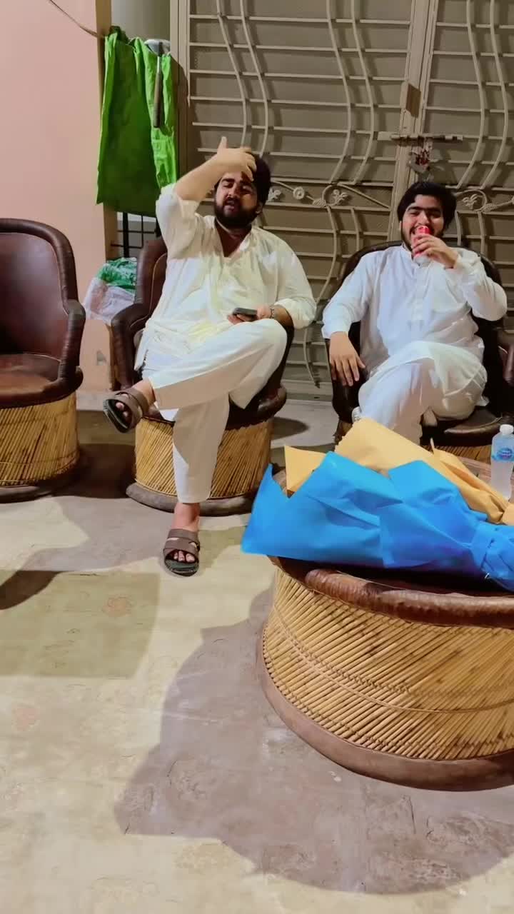 @Malik_Hami5