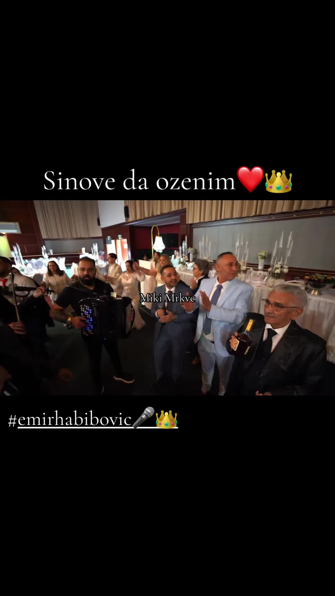 @Miki_Markovic