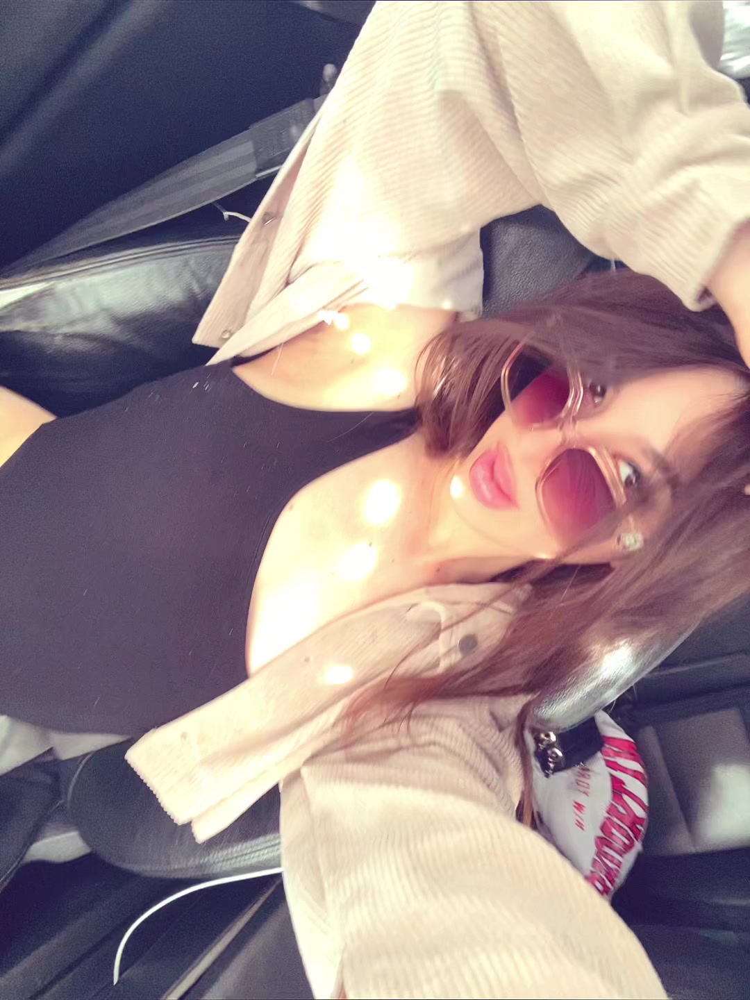 @andramcm