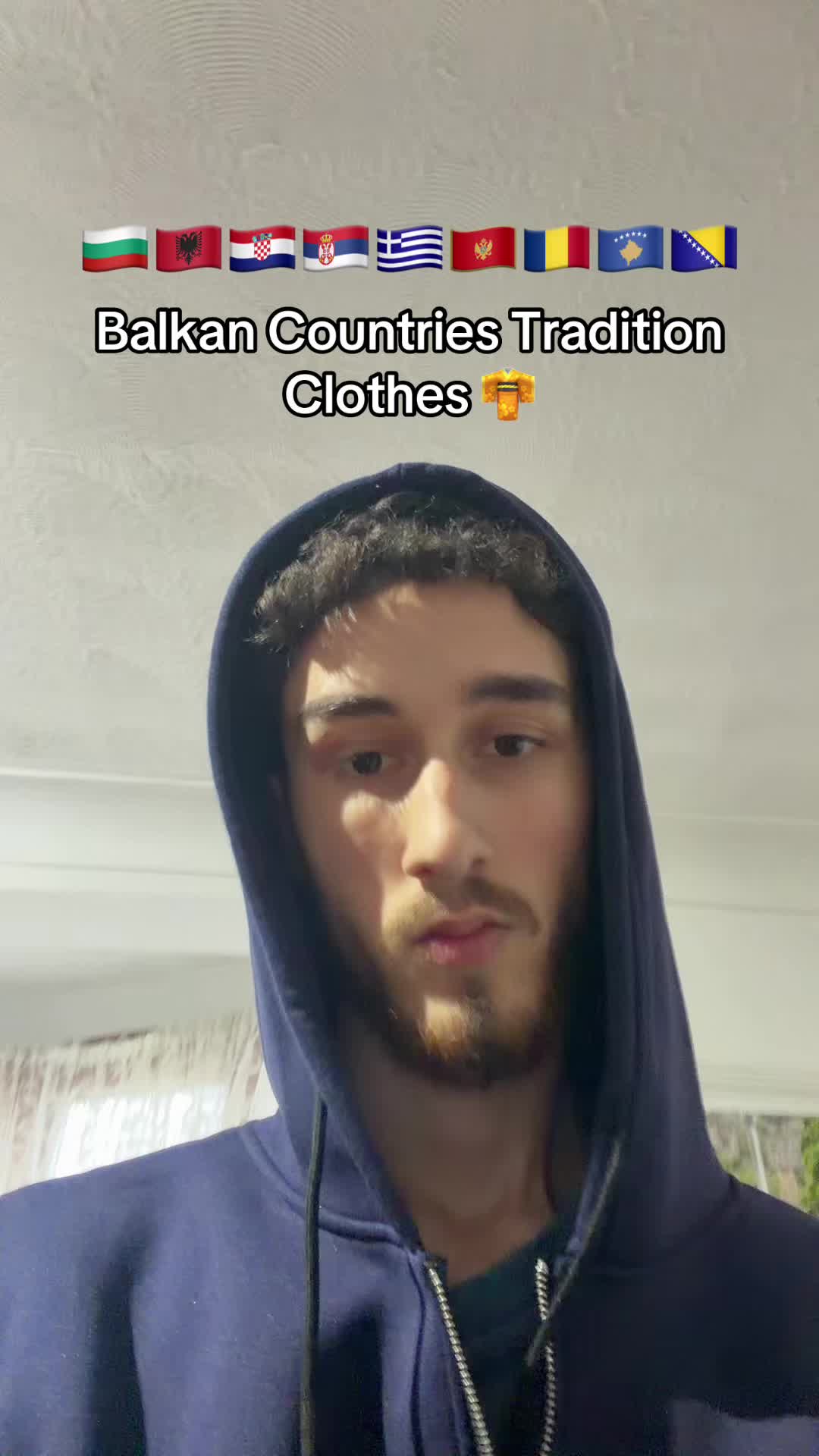 @Emirhan