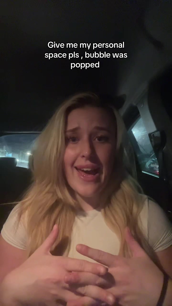 @Laura🎗️🤍🩺