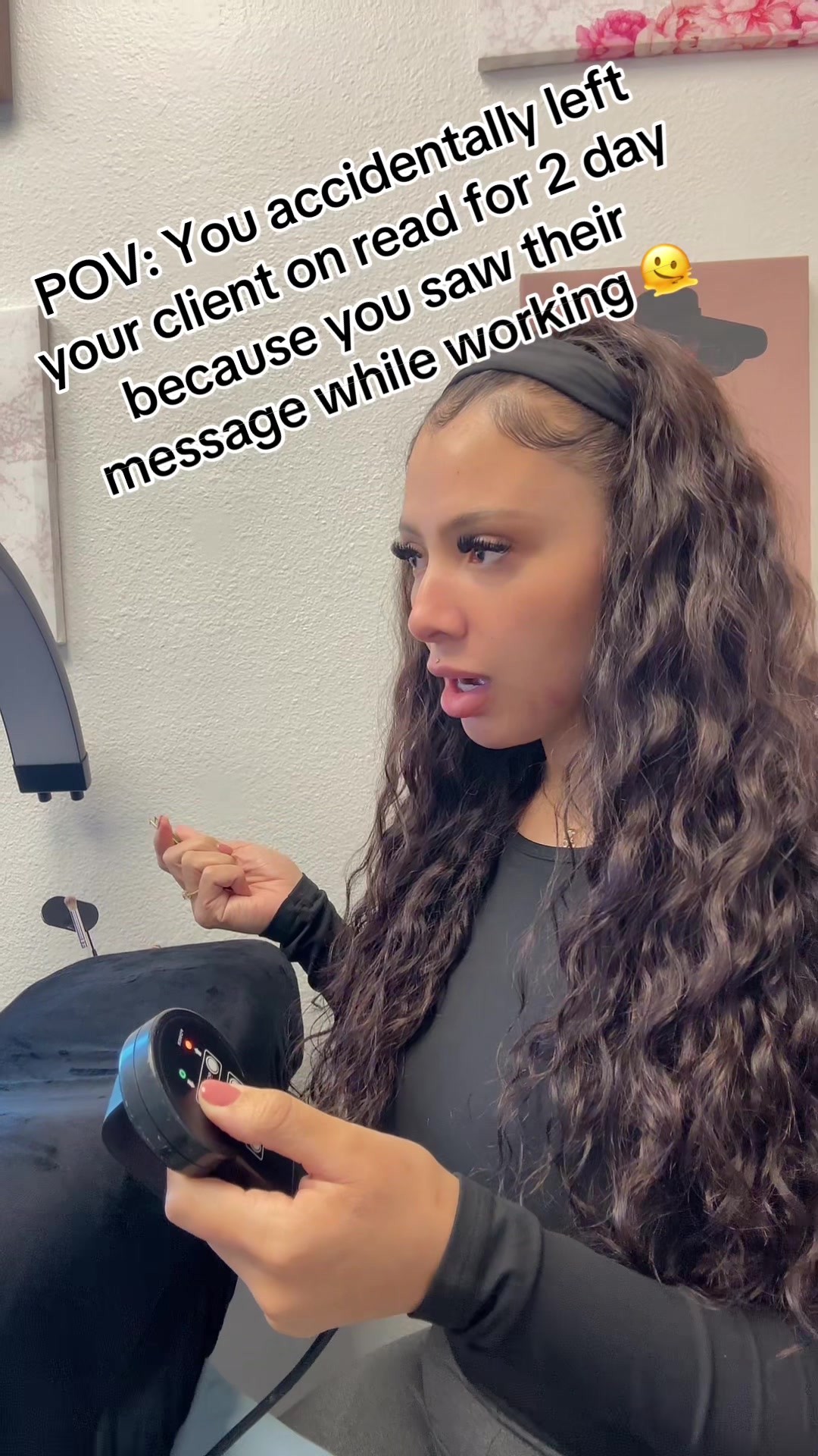 @exoticglance