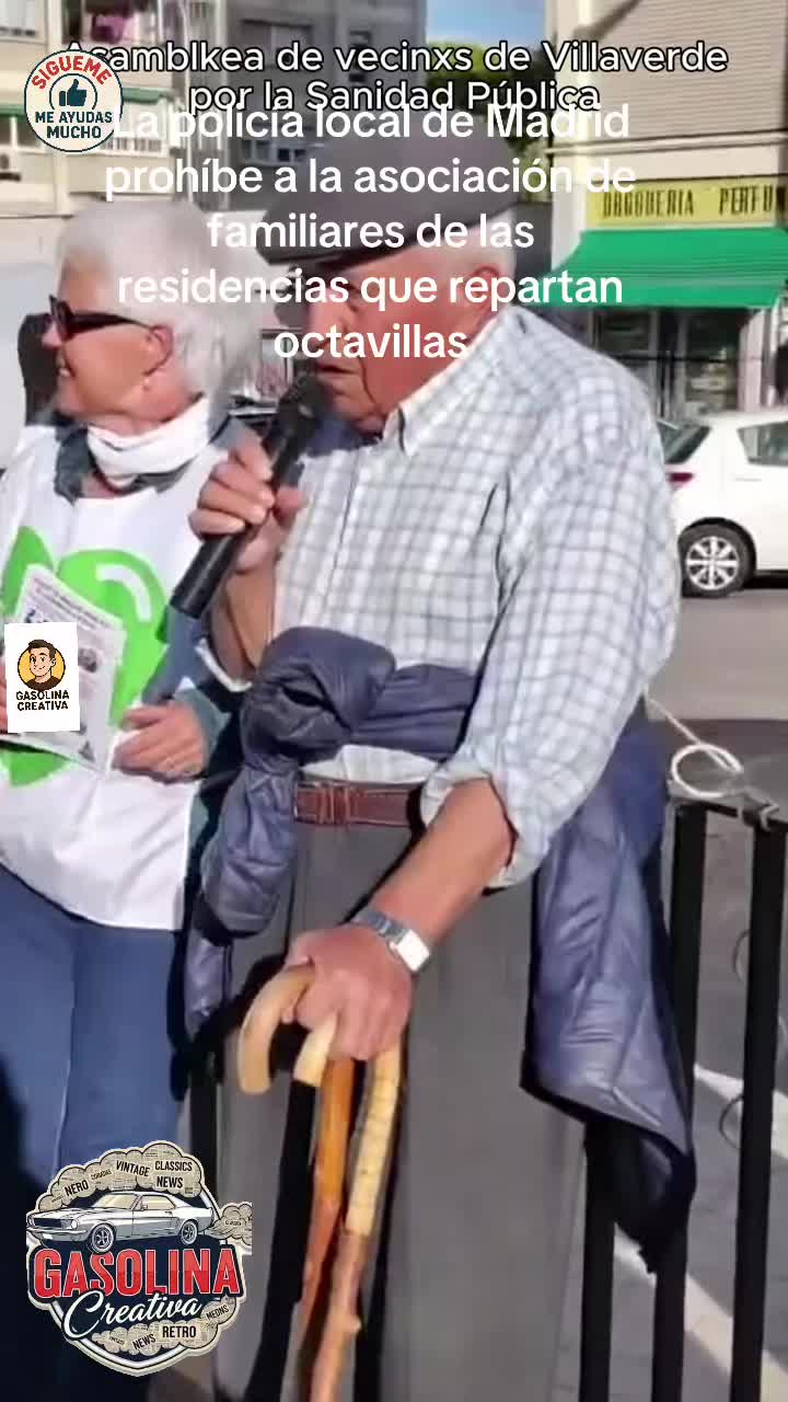 @gasolinacreativa