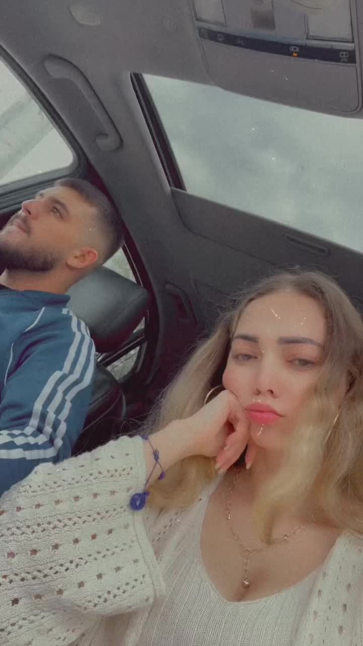 @Megiangelova