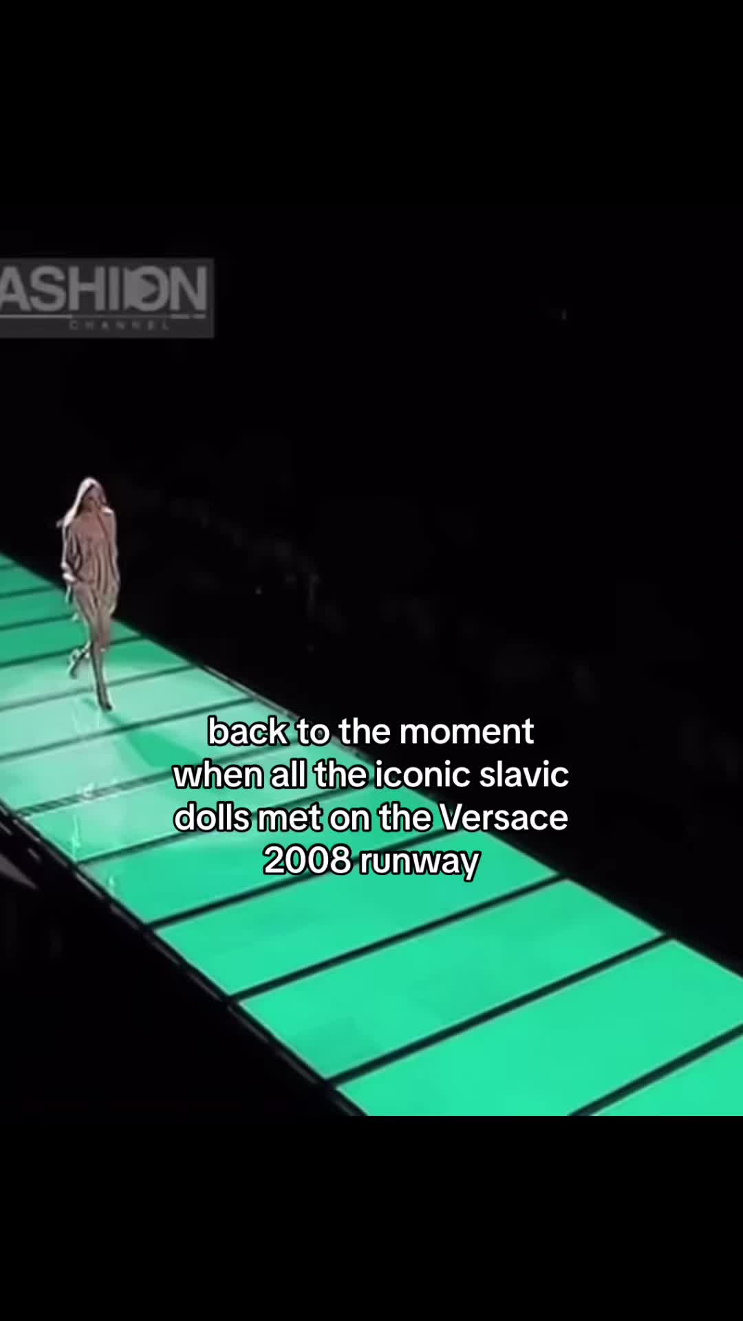 @𝖉𝖔𝖑𝖑𝖘