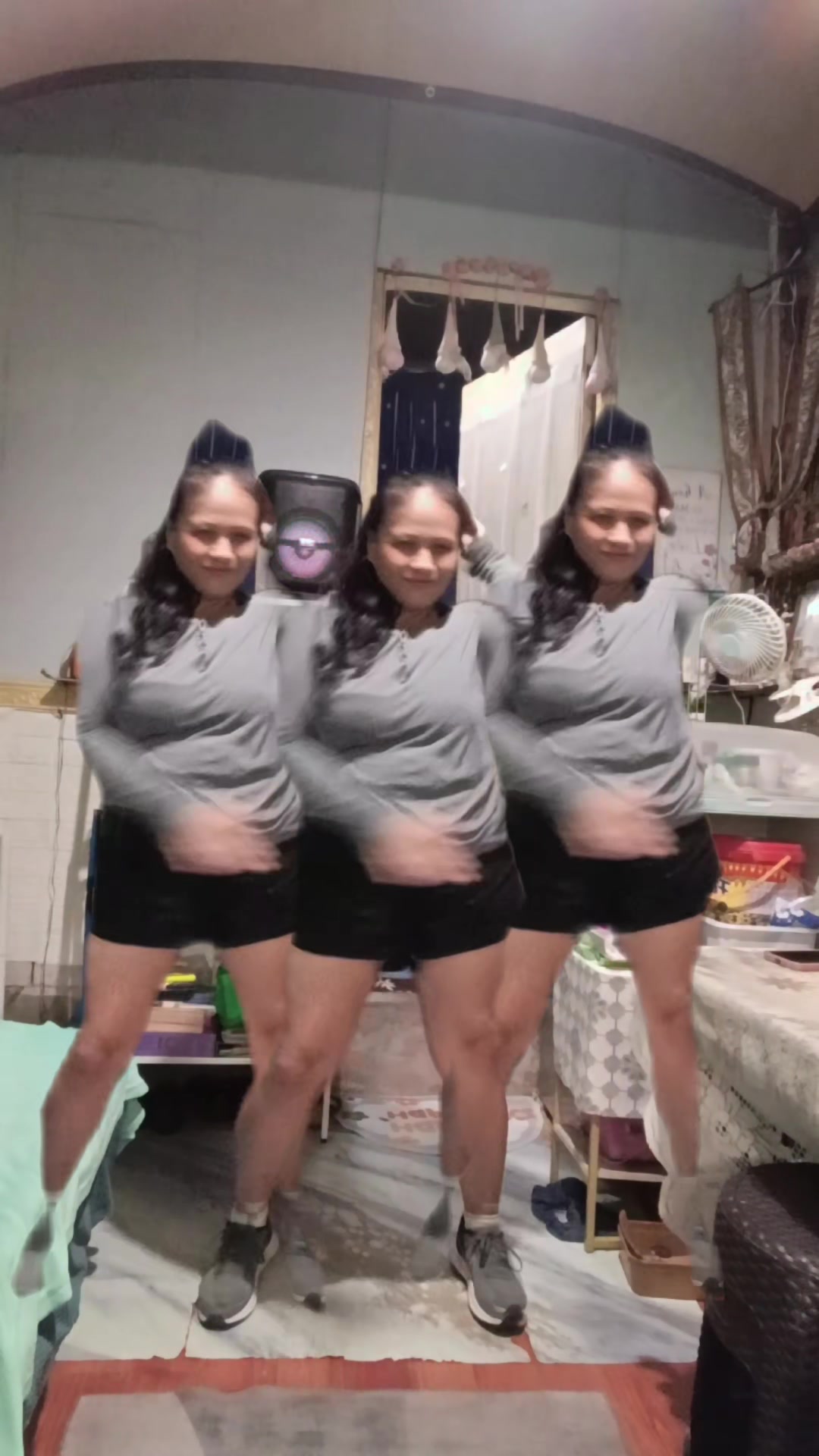 @singlemomanna_45