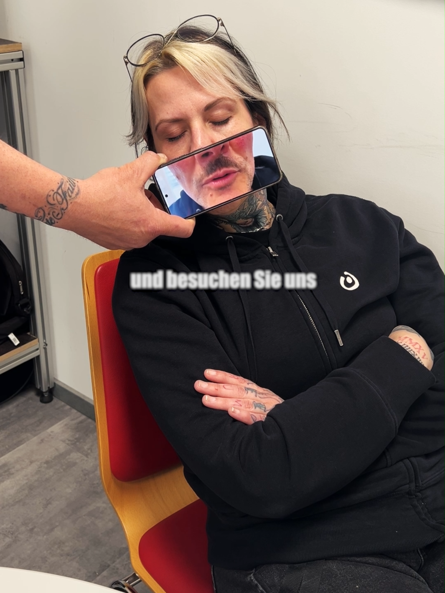 @LH Produktion