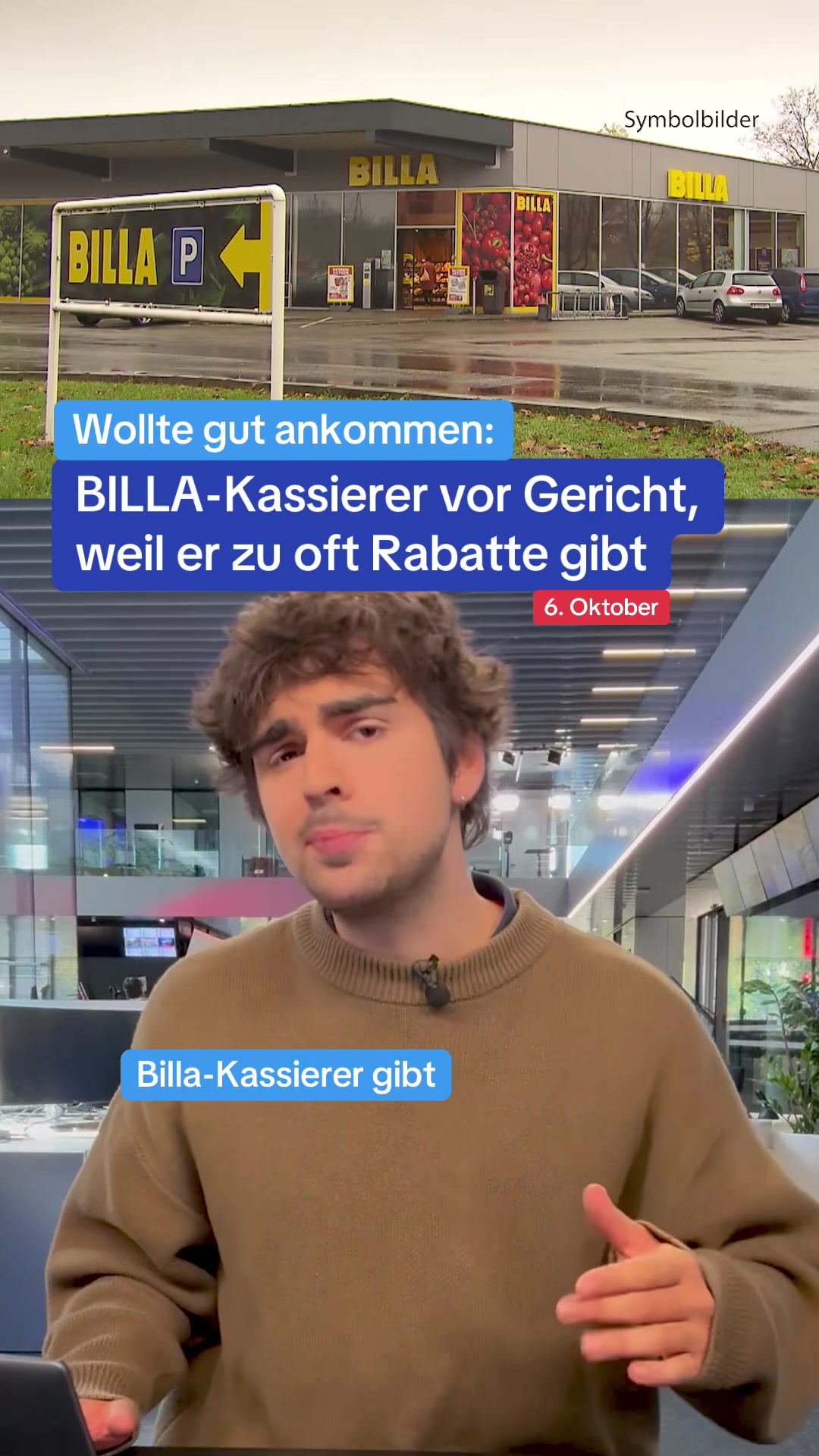 @Zeit im Bild - ZIB