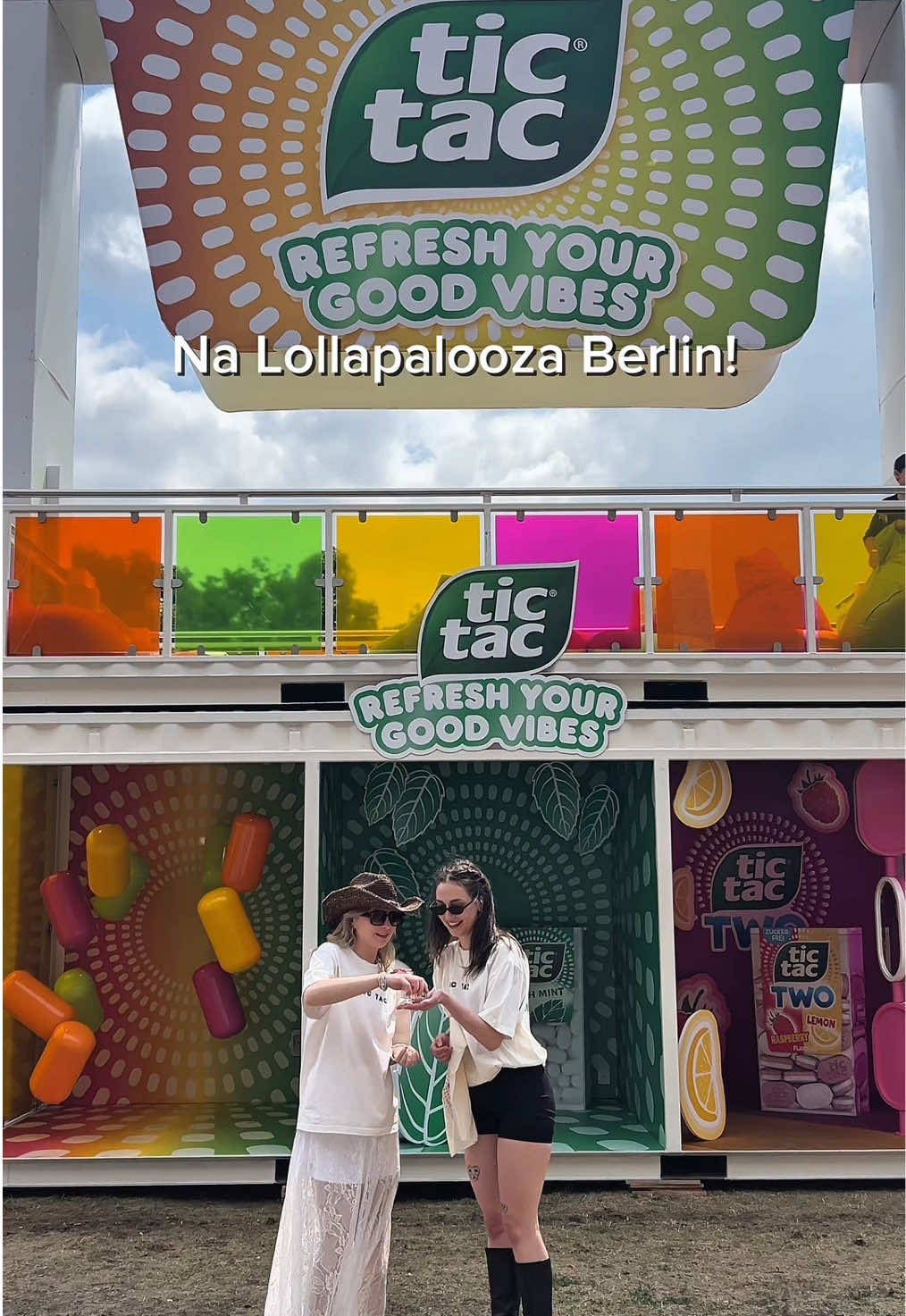 @tictac_pl