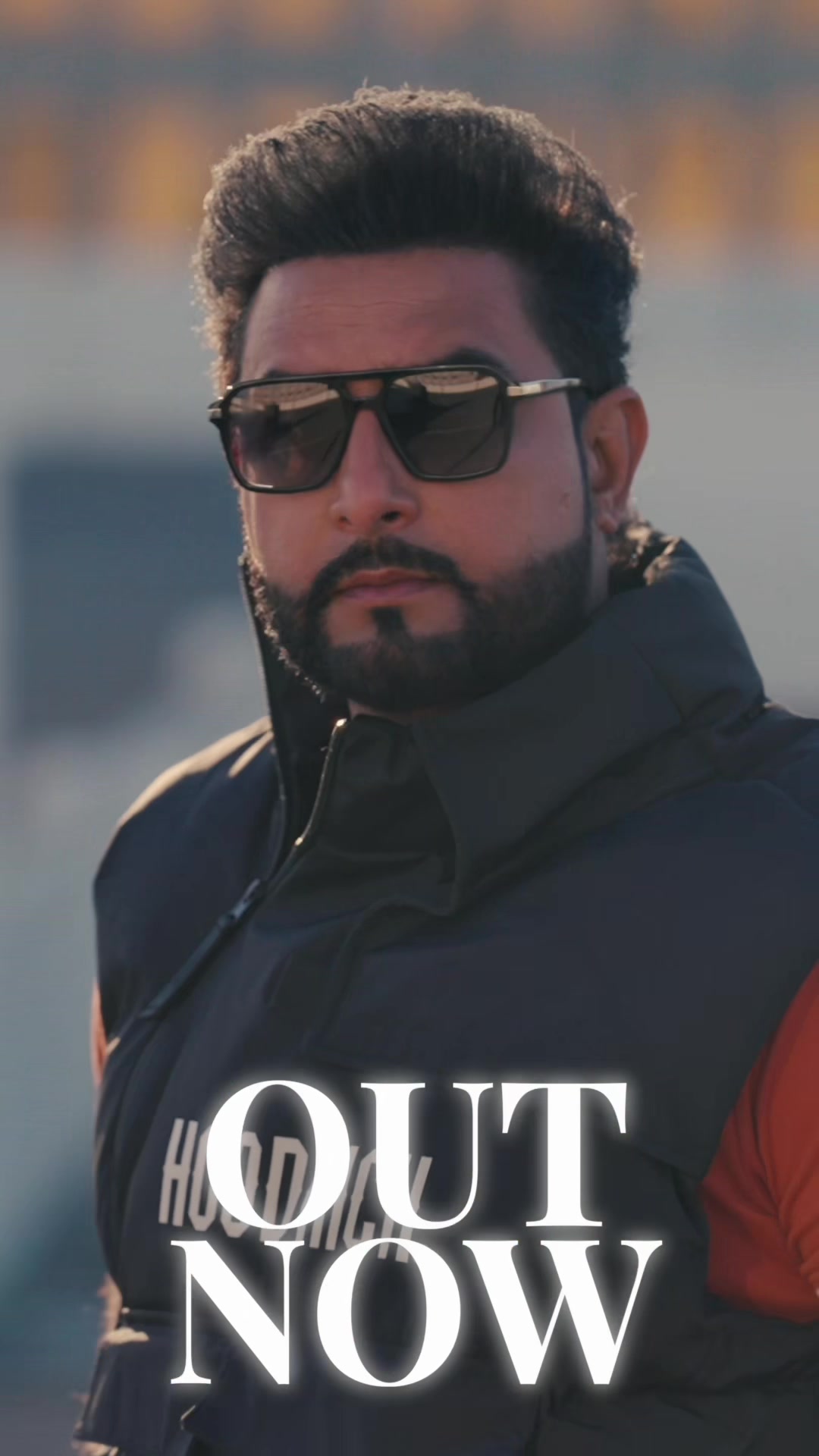 @Geeta Zaildar