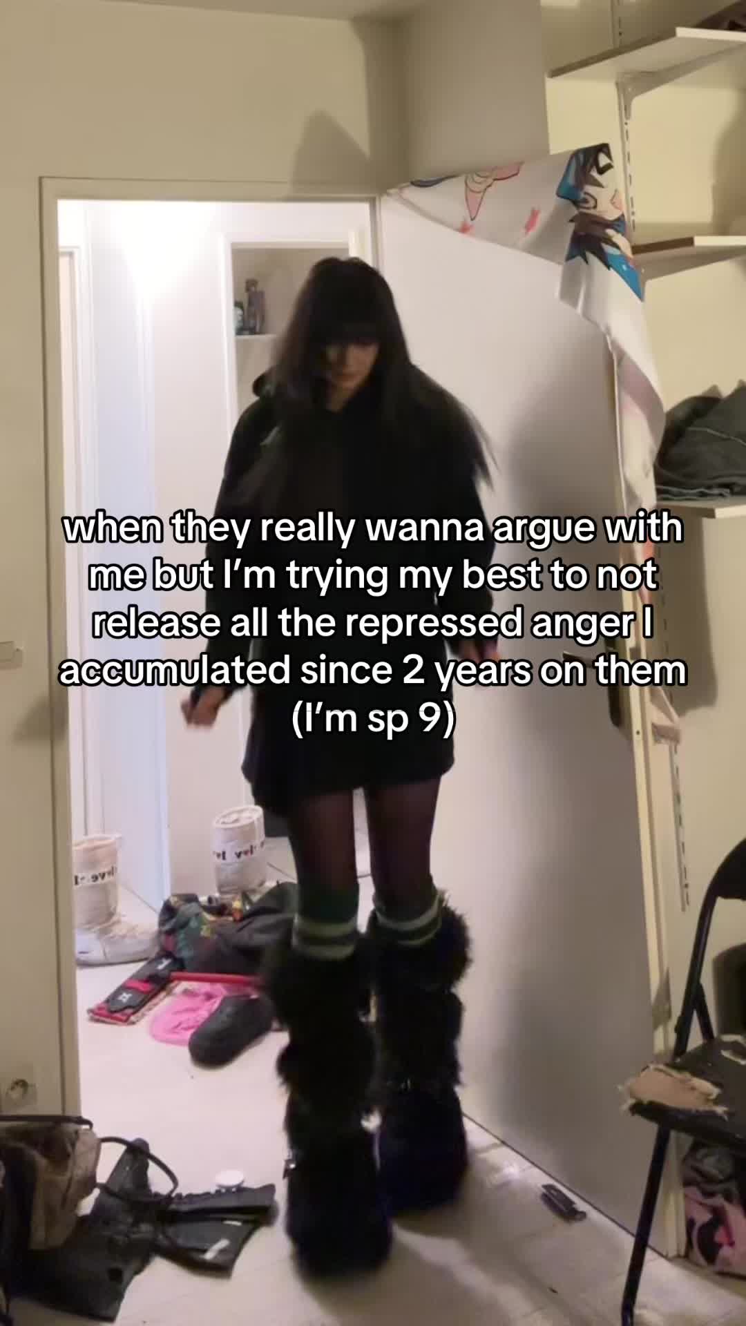 @sha