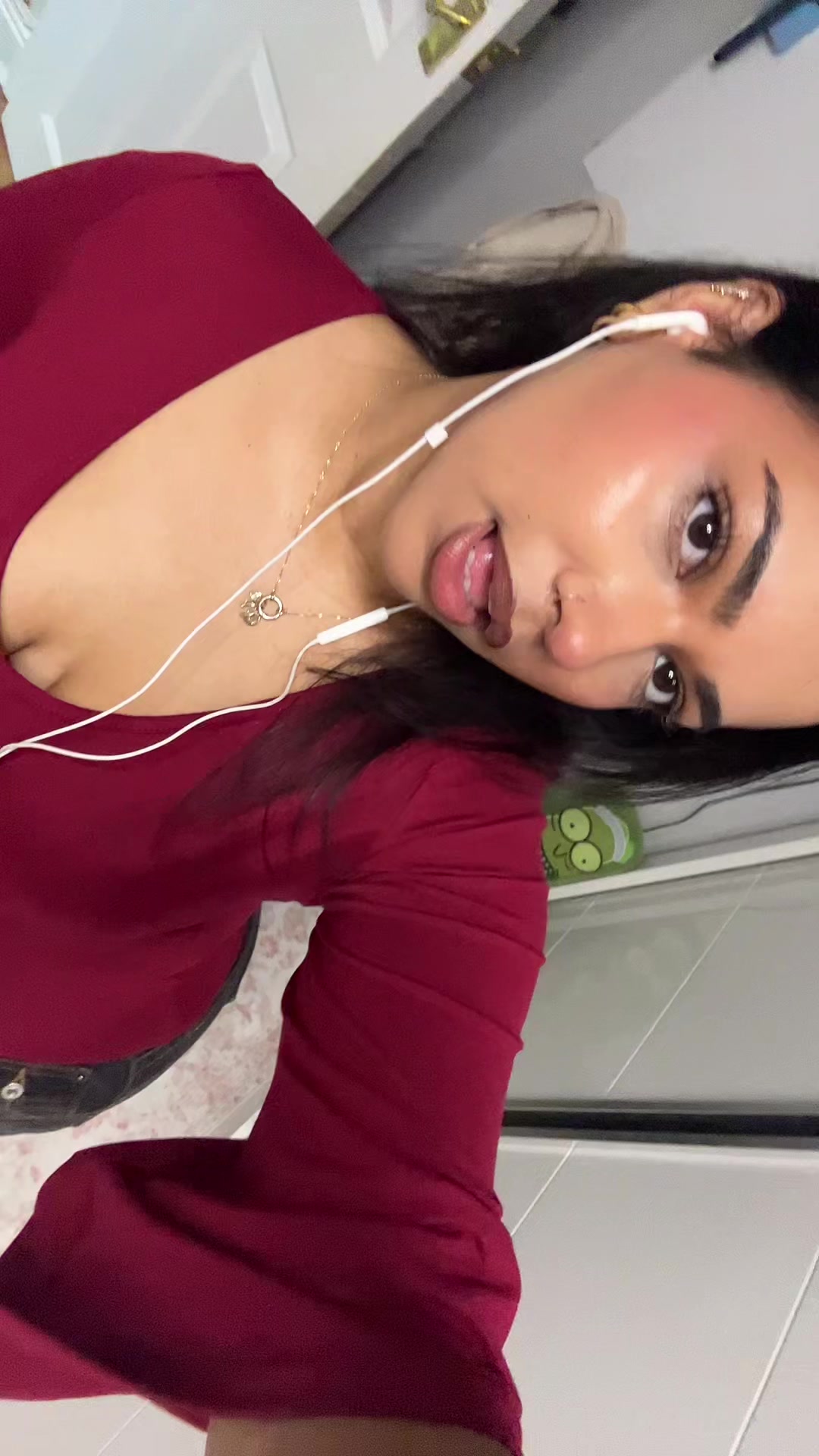 @zohrapng