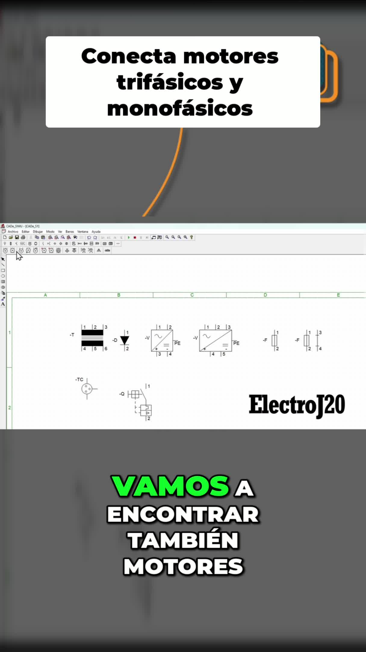 @Electro J20