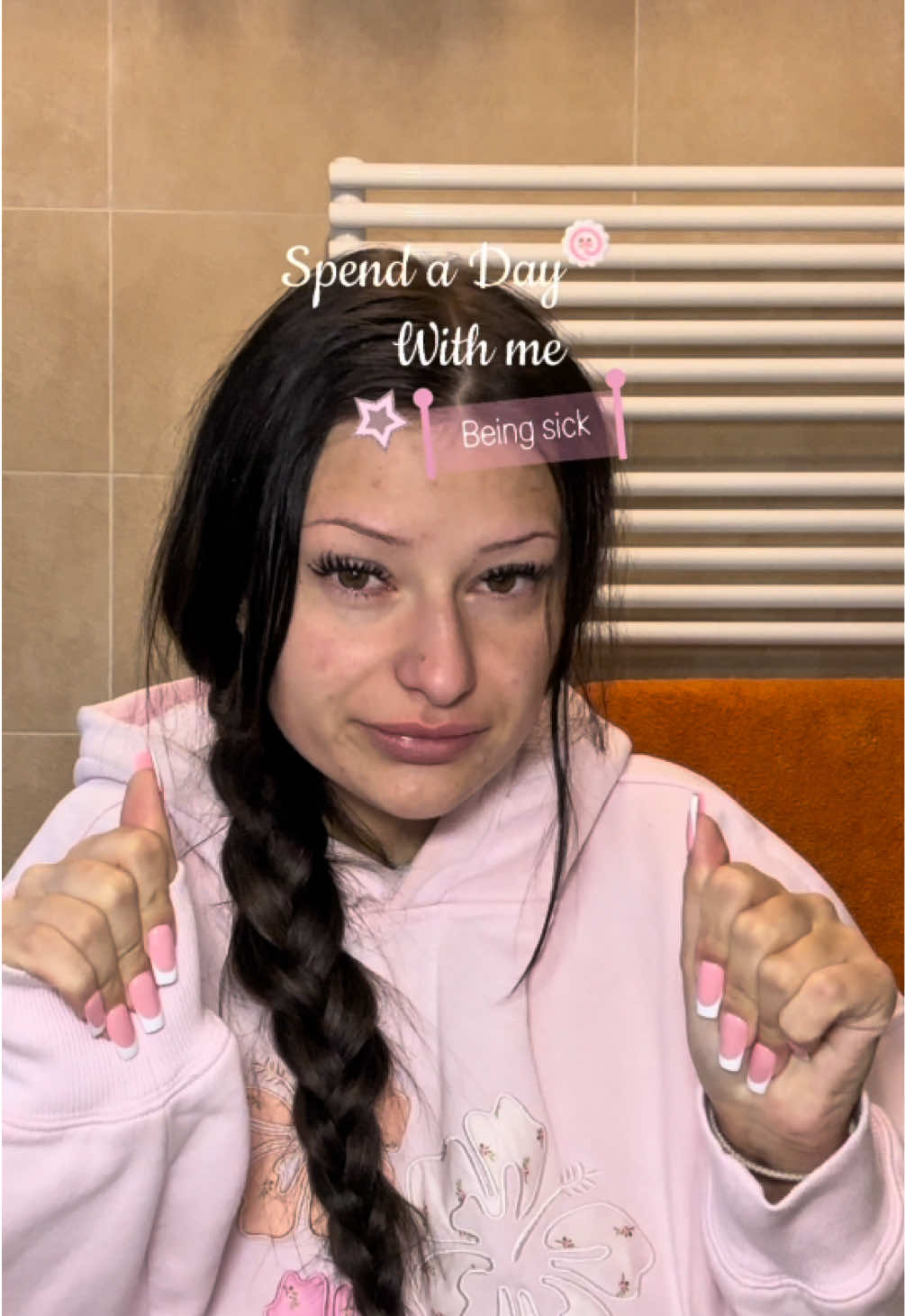 @itsmel 🎀
