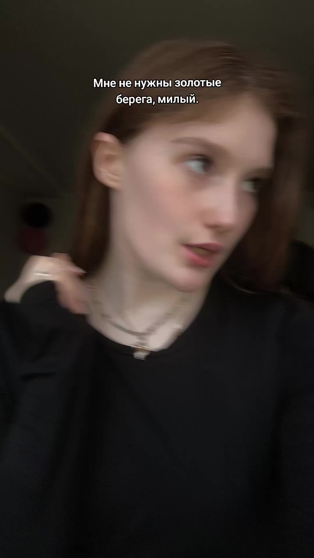 @𝙠𝙞𝙩𝙨𝙪𝙗𝙖𝙩𝙧𝙣𝙚