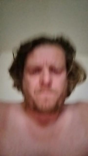 @stu