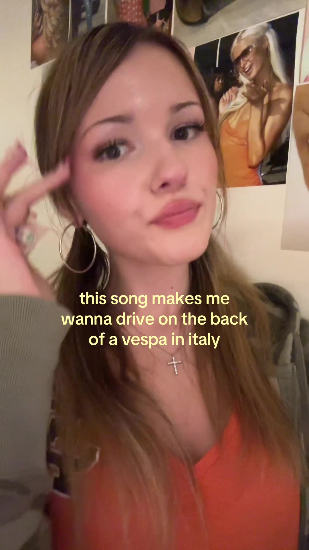 @Layla👼🏼