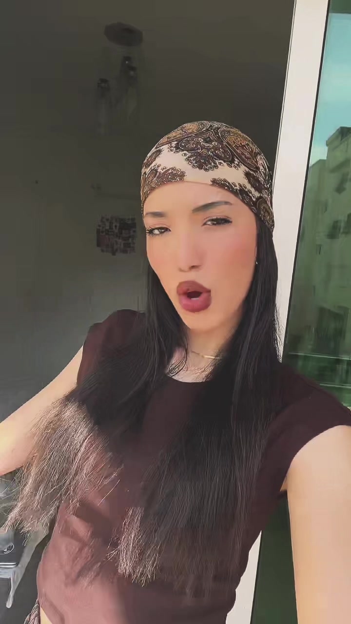 @H🦂