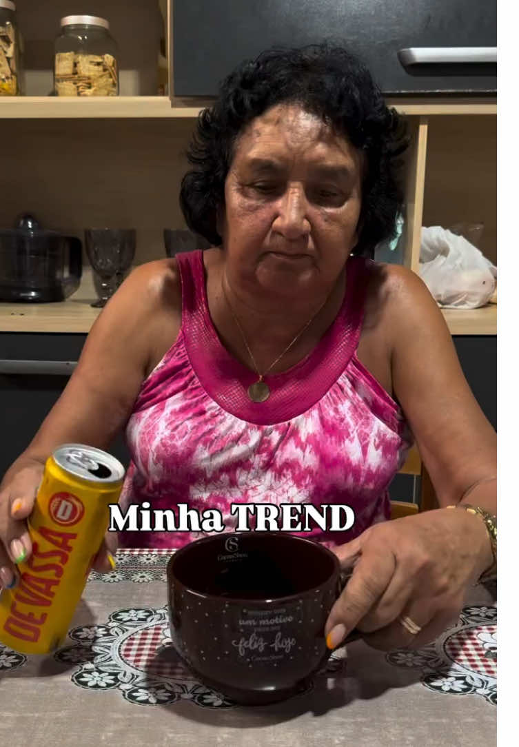 @Iara Sandra Ferraz