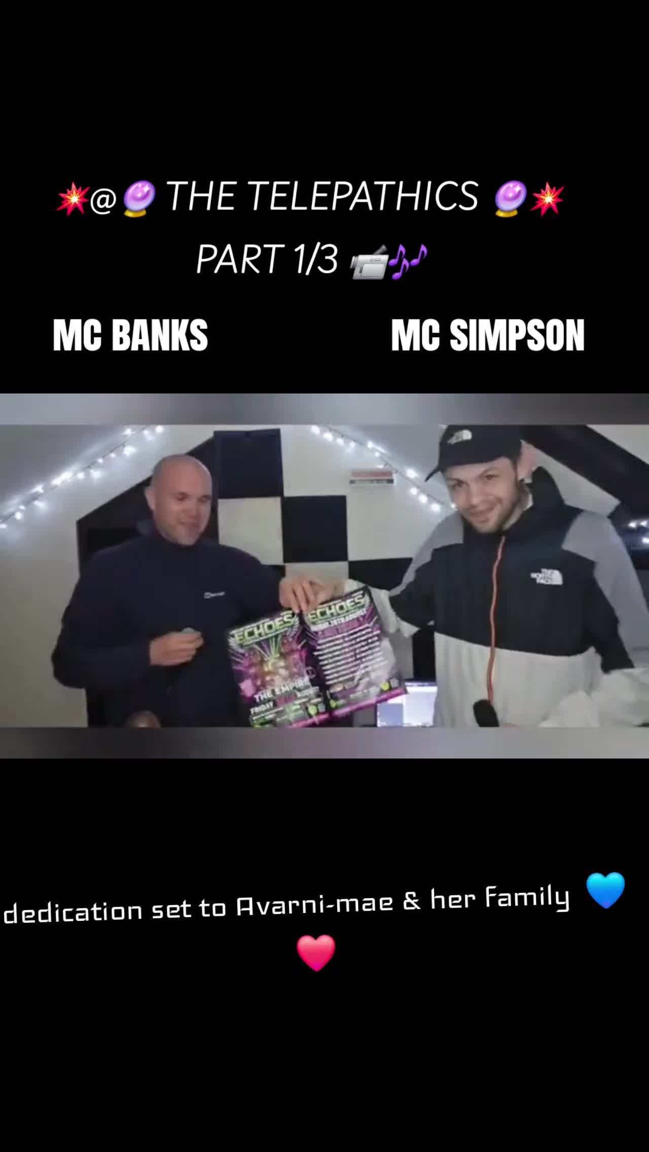 @MC_SIMPSON