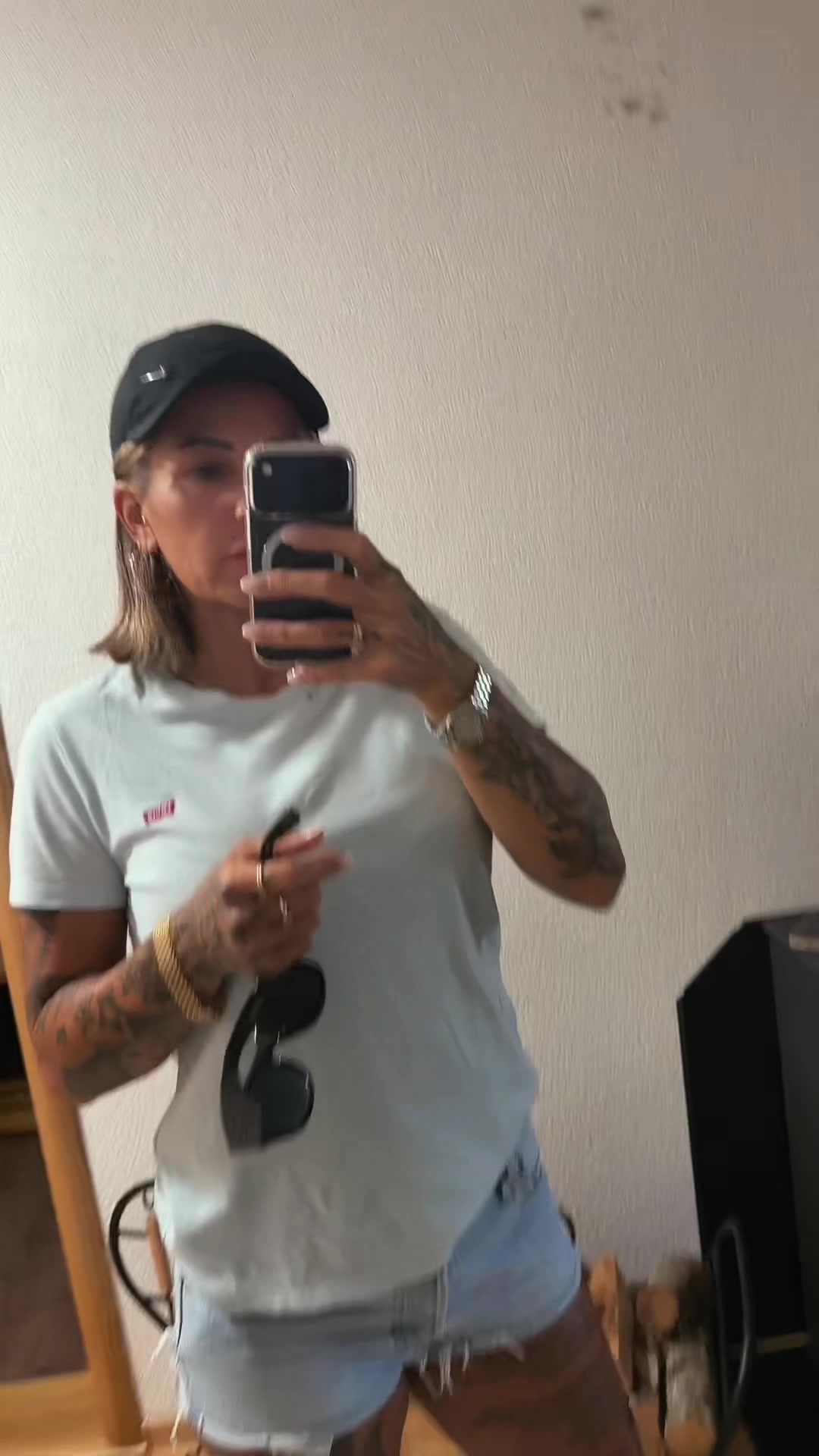 @Dincek 76🇧🇦🇸🇪