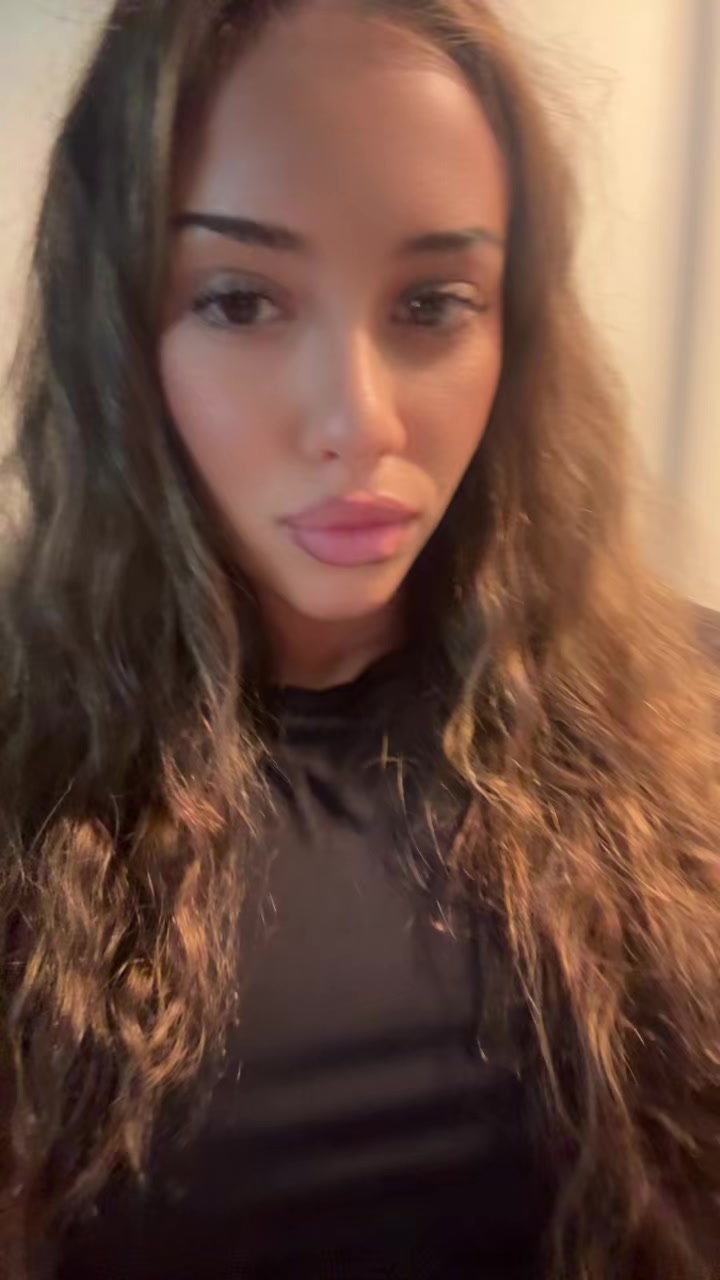 @ЭЛИС