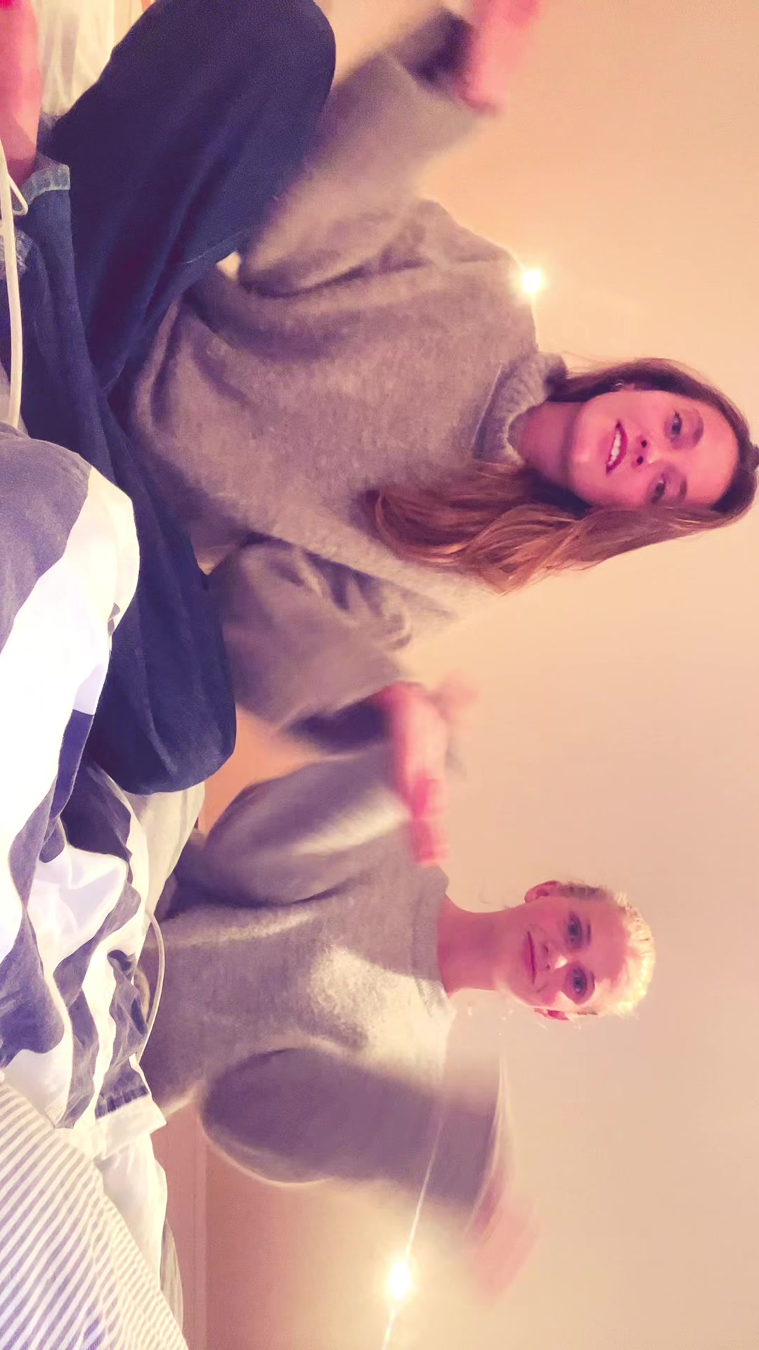 @Ebba Ludvigsson