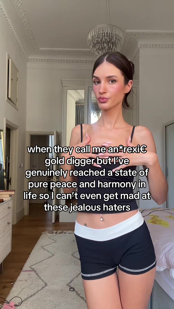 @mashamacka