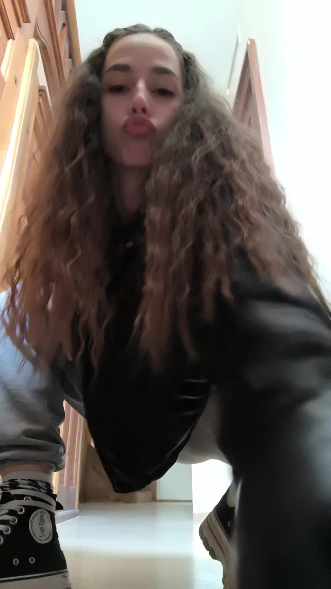 @Evaev